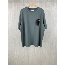 Prada T-Shirts